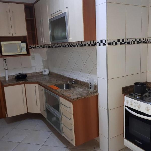 Apartamento Copacabana Sá 44 - Foto 4