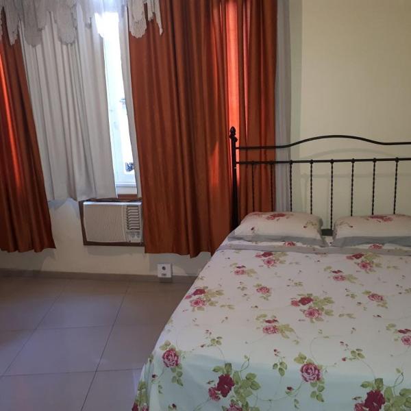 Apartamento Copacabana Sá 44 - Foto 2
