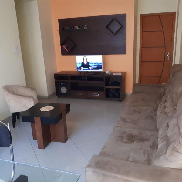 Apartamento Copacabana Sá 44 - Foto 5