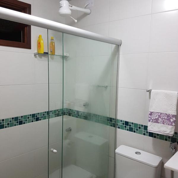 Casa da Praia - Foto 3