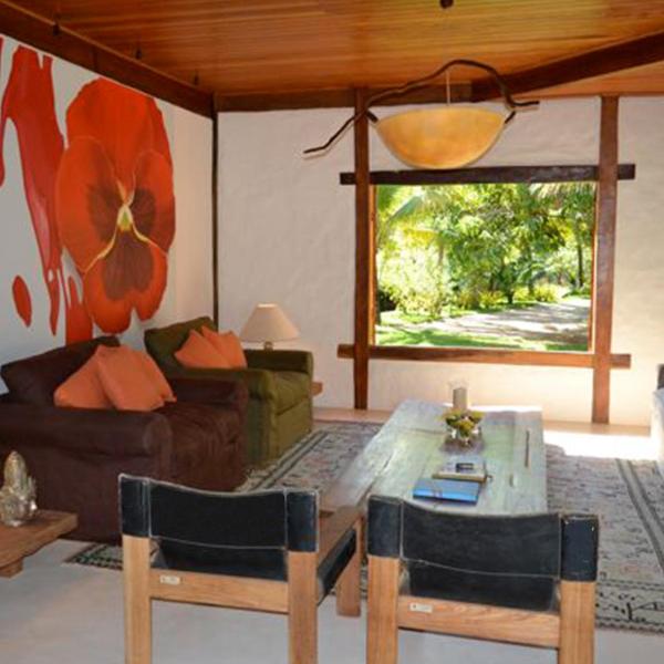 Camauí Hotel - Foto 4
