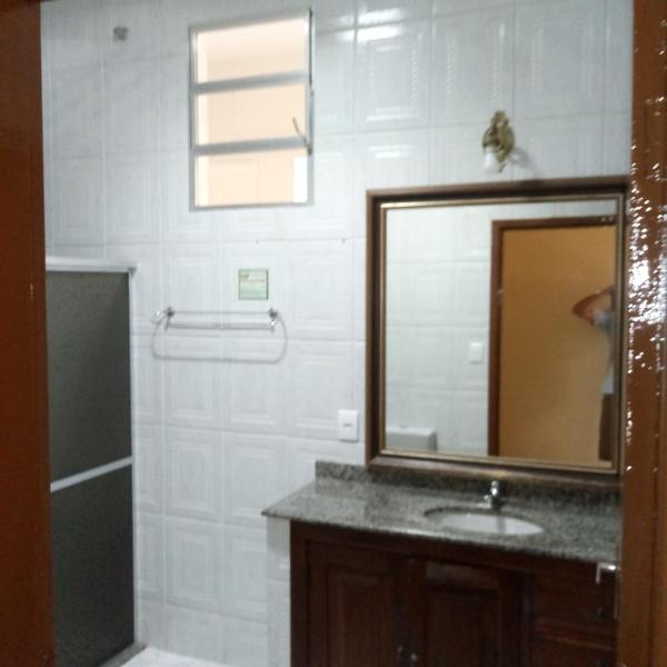 Coração do Centro - Foto 3