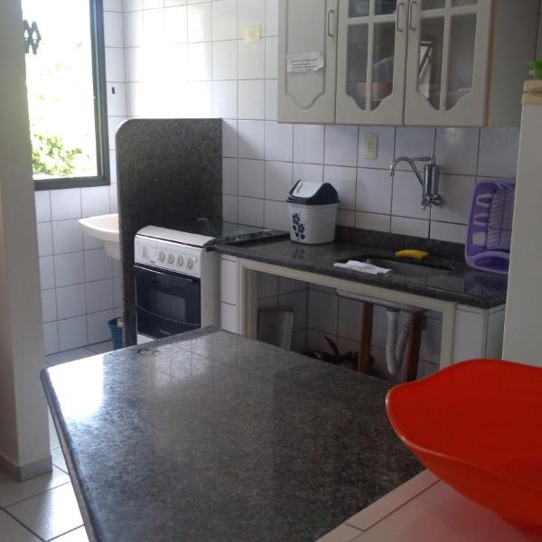 Apartamento em Ubatuba próximo a praia! - Foto 4