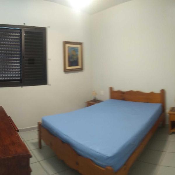 Apartamento em Ubatuba próximo a praia! - Foto 3