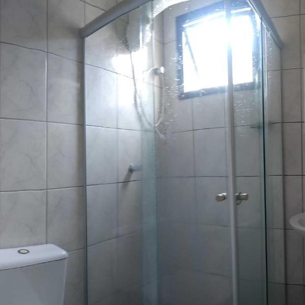 Apartamento em Ubatuba próximo a praia! - Foto 2
