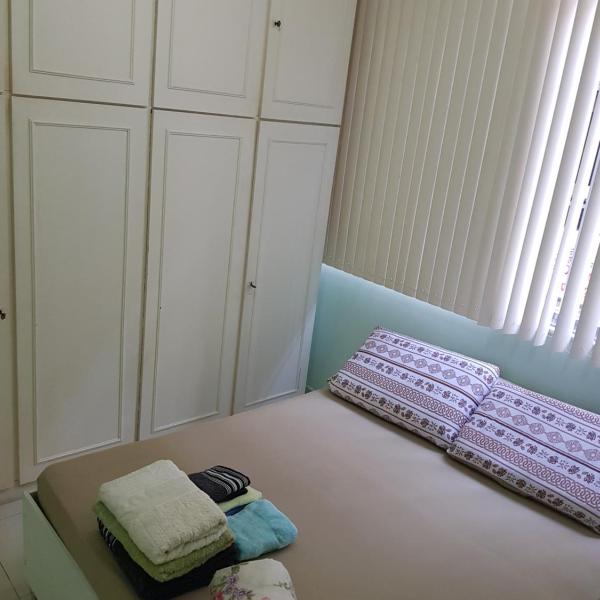 Apartamento Santa Clara 86 - Foto 2