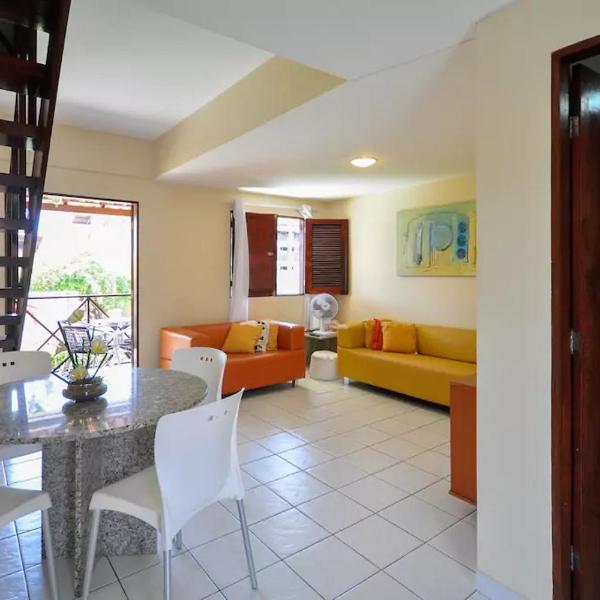 Condomínio Merepe Residence - Foto 5