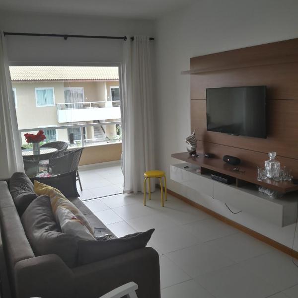 Verano Residencial - Foto 5
