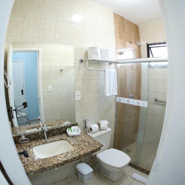 Real Praia Hotel - Foto 3