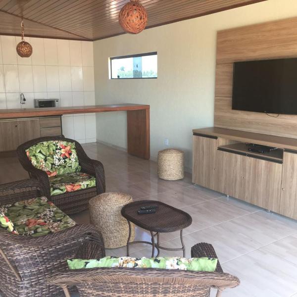 Maragogi Praia Flats - Foto 5
