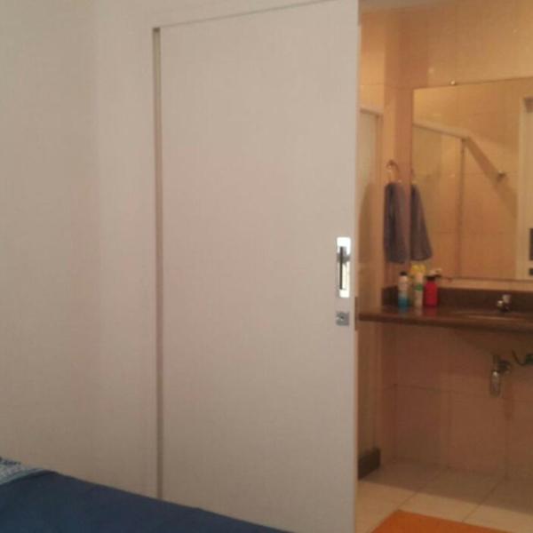 Apartamento Guarapari com poesia - Foto 3