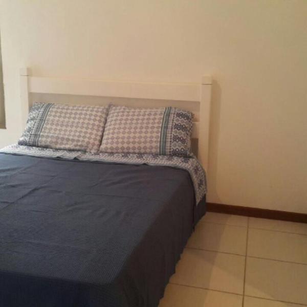 Apartamento Guarapari com poesia - Foto 2
