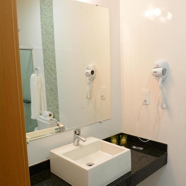 Excellence Plaza Hotel - Foto 3