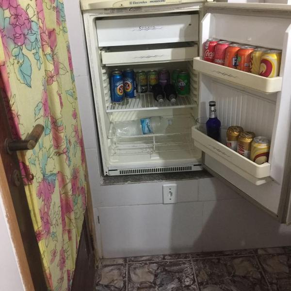 Hospedagem minha casa - Foto 4