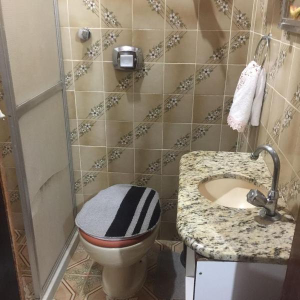 Hospedagem minha casa - Foto 3