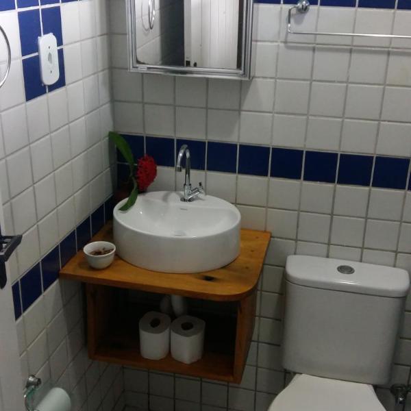 Pousada Tiwá - Foto 3