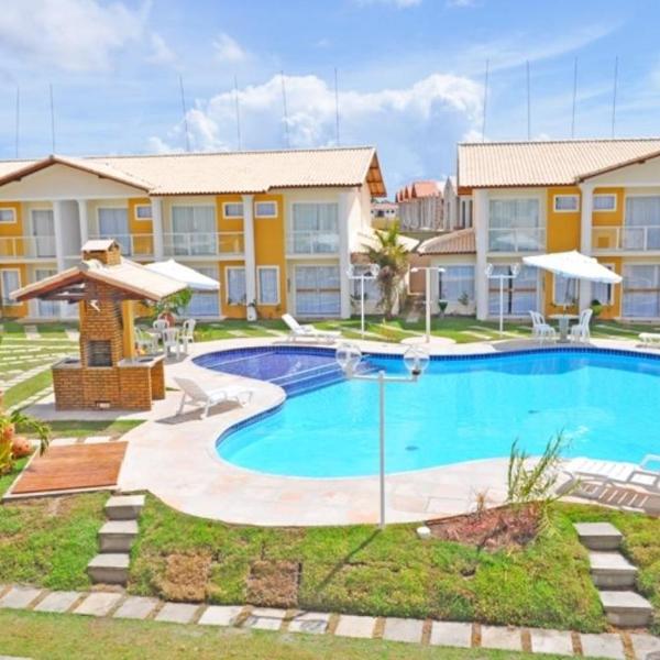 apartamento monte hebron - Foto 3