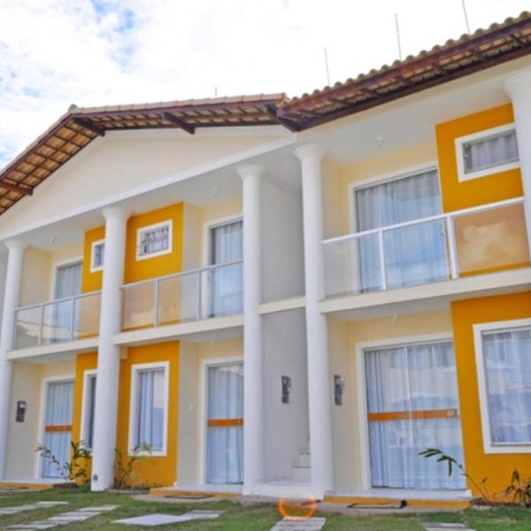 apartamento monte hebron - Foto 5
