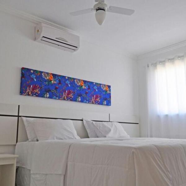 apartamento monte hebron - Foto 2