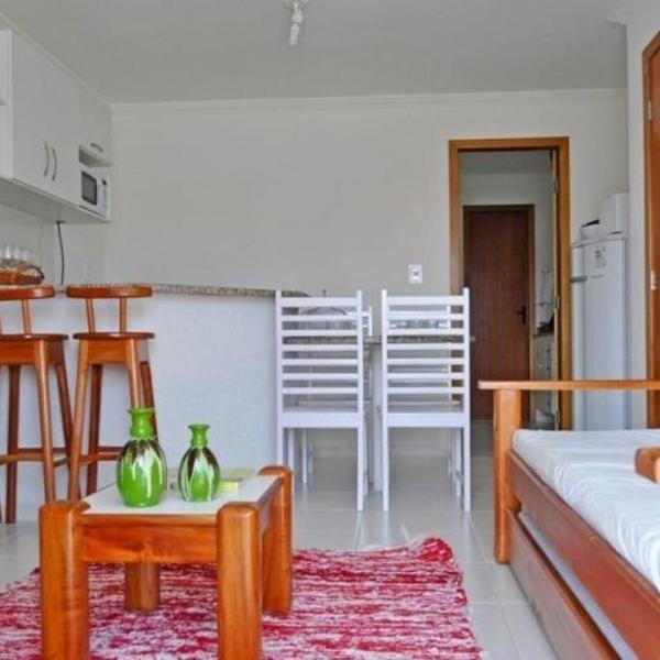 apartamento monte hebron - Foto 4