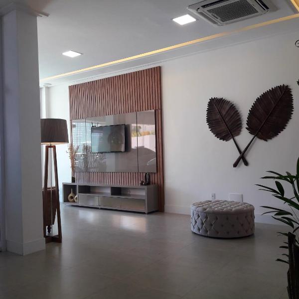 Hotel Sempre Executive - Foto 4