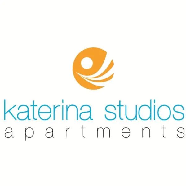 Studio Katerina, hotel in Lipsoi