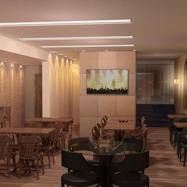 Hotel Bernal - Foto 4