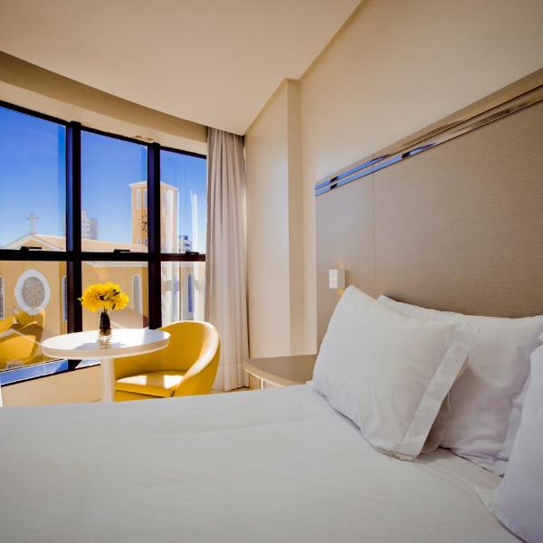Hotel San Pietro - Foto 2