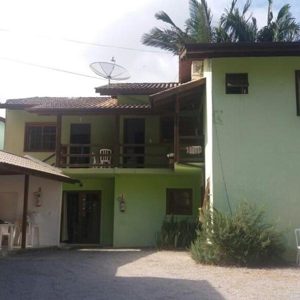 Residencial Tamy