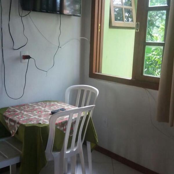 Residencial Tamy - Foto 4