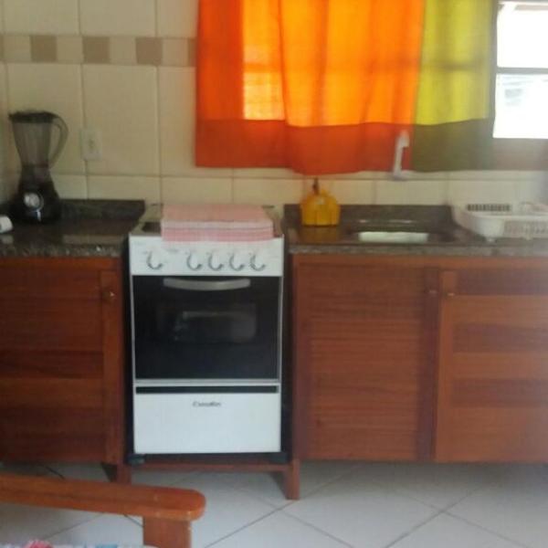 Residencial Tamy - Foto 3