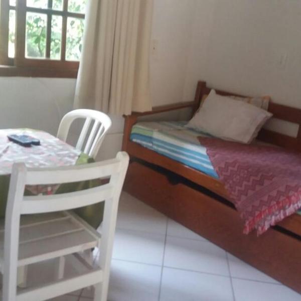 Residencial Tamy - Foto 2