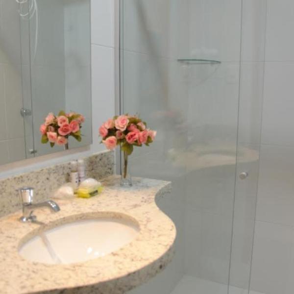 Unico Apart Hotel - Foto 3