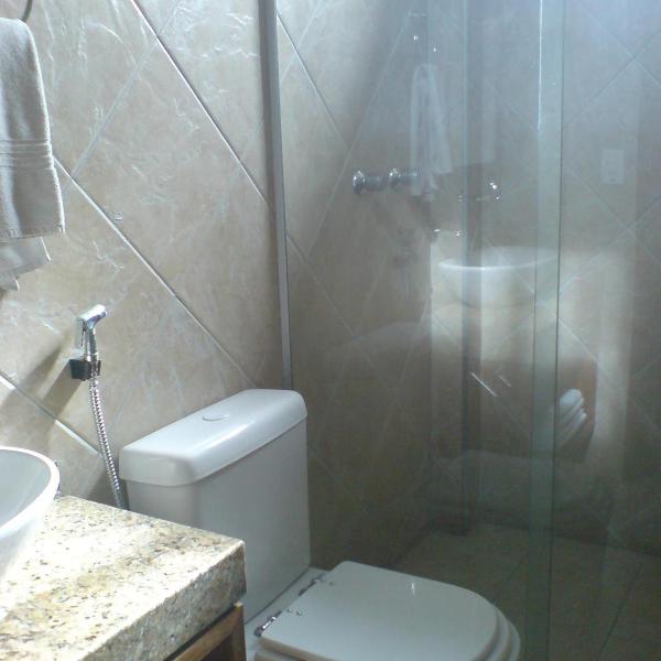 Portal Da Praia Hotel - Foto 3