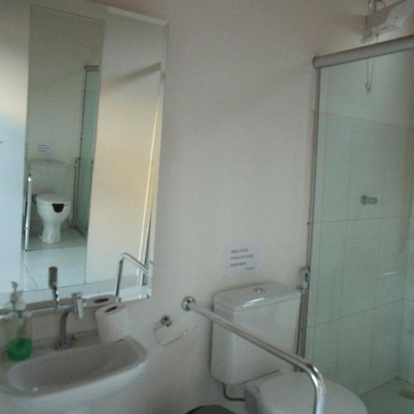 Savana Hostel - Foto 3