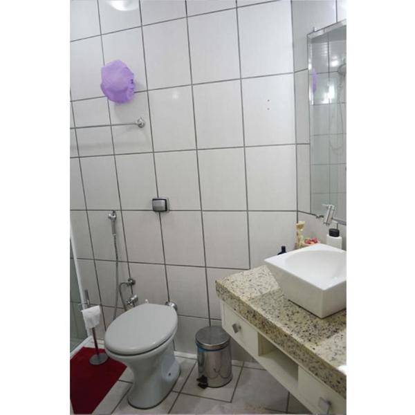Residencial mar dos ingleses - Foto 3