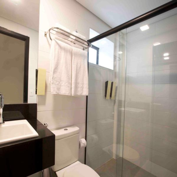 Fity Hotel - Foto 3