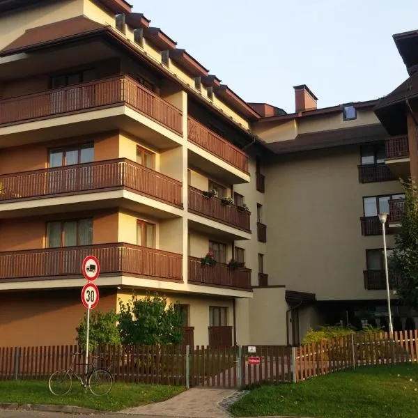 Сozy Apartment In Great Location, хотел в Рига