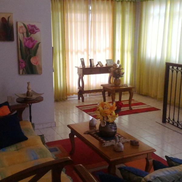 Nossa Casa - Foto 4
