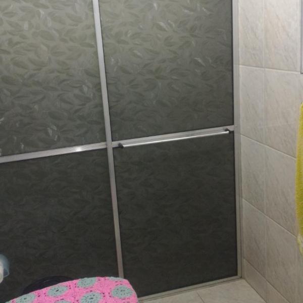 Nossa Casa - Foto 3