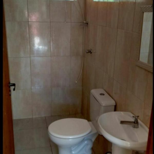 Casas em Boracéia - Foto 3