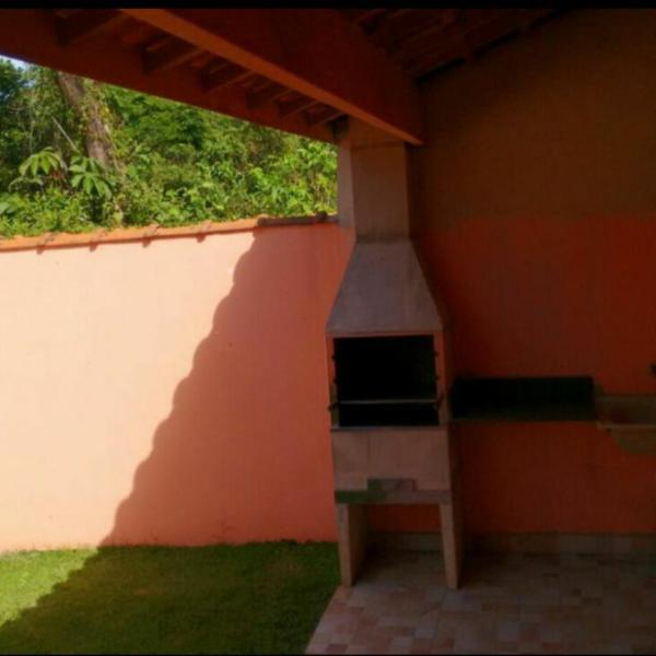 Casas em Boracéia - Foto 5