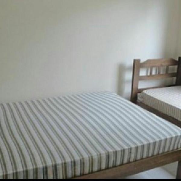 Casas em Boracéia - Foto 2