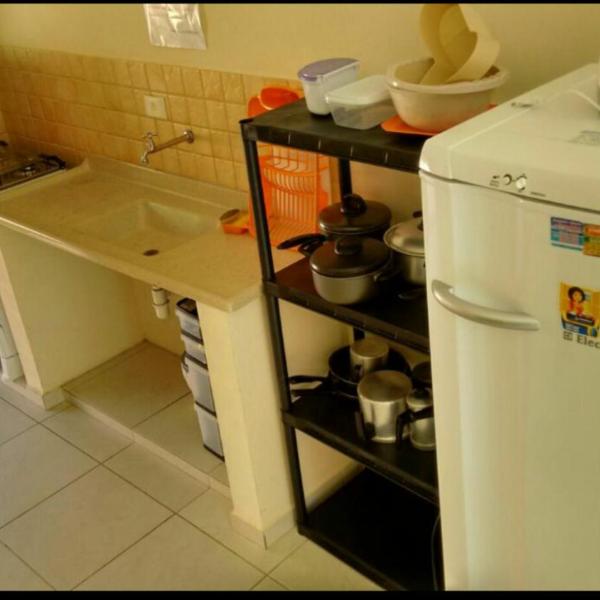 Casas em Boracéia - Foto 4
