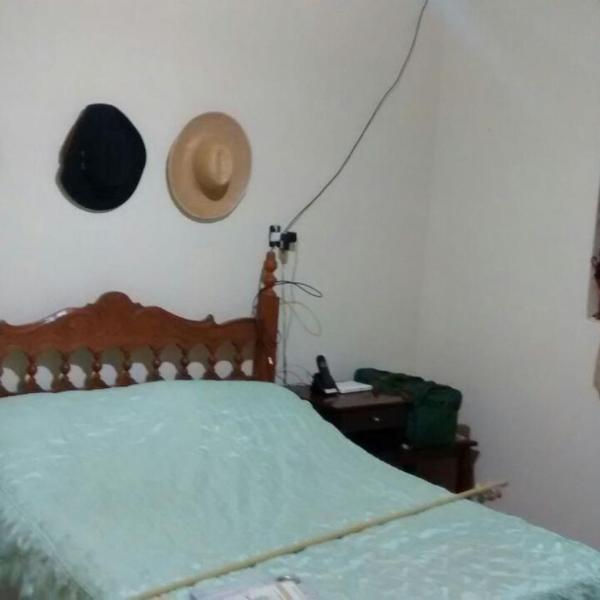 estancia custodio - Foto 2