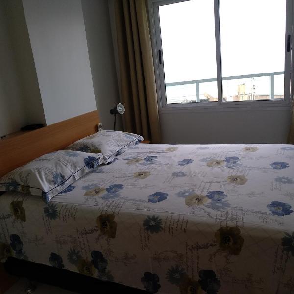 Maravilhoso flat em Salvador - Foto 2