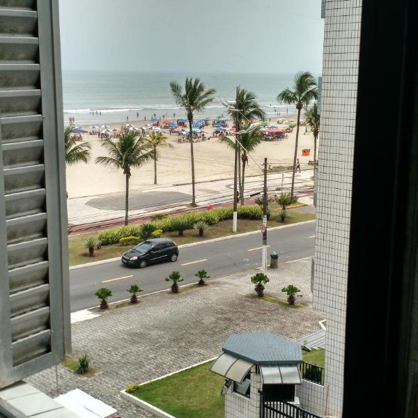 Edificio Edmeia - Foto 5
