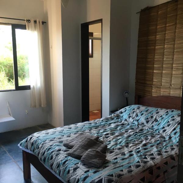 Residencial Casa Santinho - Foto 3