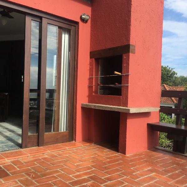 Residencial Casa Santinho - Foto 2