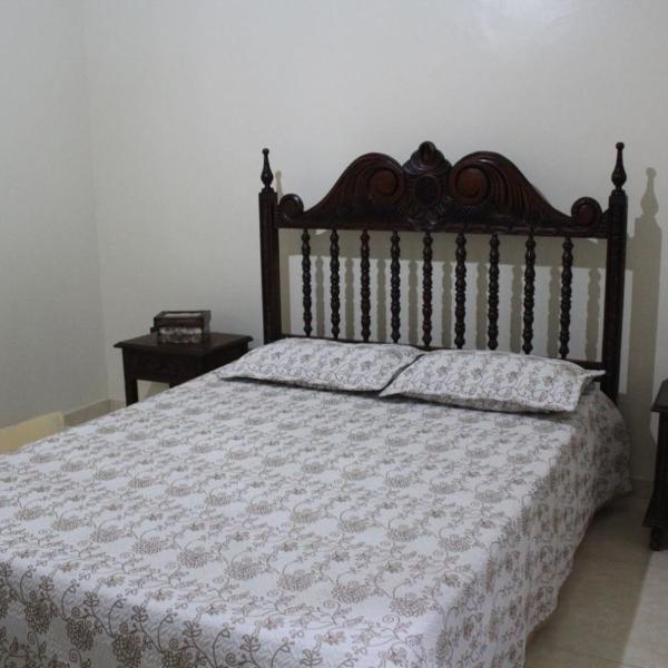 Sobrado em Arraial do Cabo - Foto 2